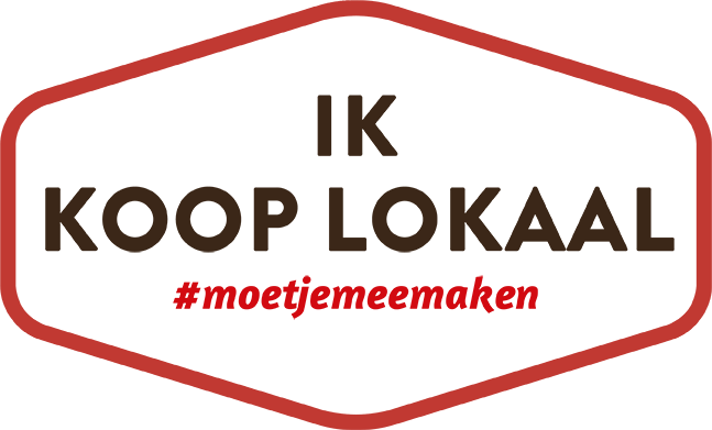 Ik koop lokaal
