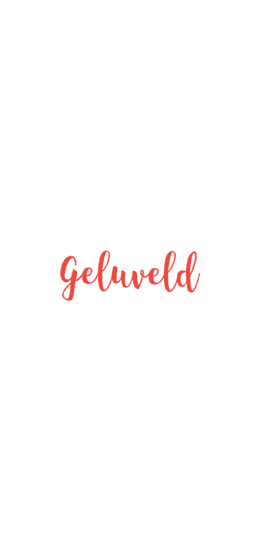 kerstbal geluveld