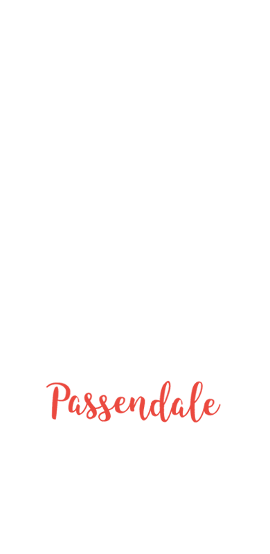 kerstbal passendale