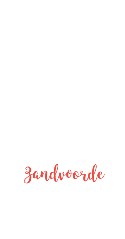 kerstbal zandvoorde