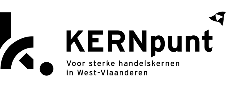 Kernpunt West-Vlaanderen
