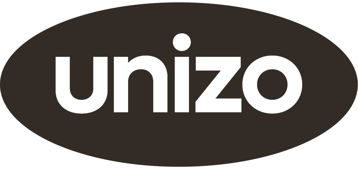 logo unizo