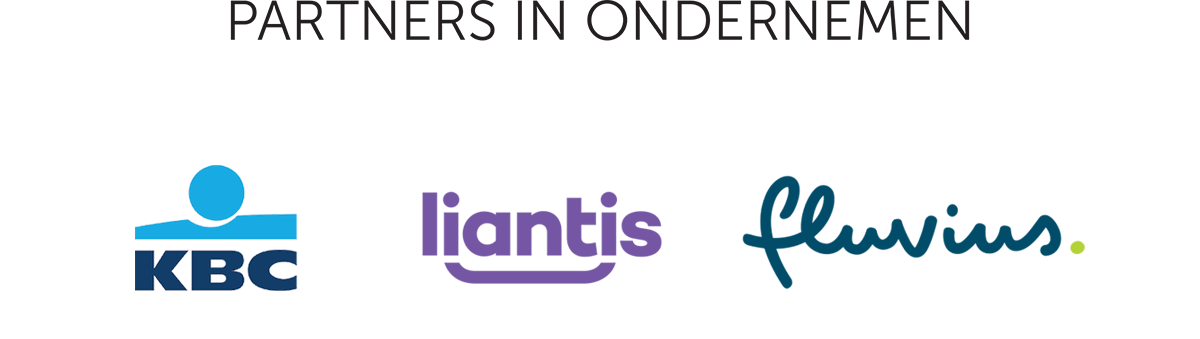 partners in ondernemen